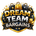 Dream Team Bargains - Home