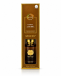 Baltus Reed Diffuser Costa Azzura 300ML