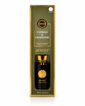 Baltus Reed Diffuser Cypress & Grapevine 300ML