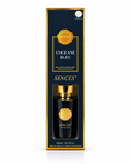 Baltus Reed Diffuser L'Oceane Bleu 300ML
