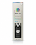 Baltus Reed Diffuser White Tea & Bergamot 300ML