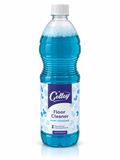 Colley Concentrated Baby Cologne Floor Cleaner 1.5L