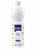 Colley Concentrated Coconut Floor Cleaner 1.5L