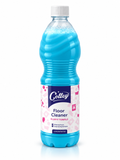 Colley Concentrated Fluffy Towels Floor Cleaner 1.5L