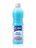 Colley Concentrated Oceanic Floor Cleaner 1L