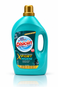Disiclin Xpert Hygiene Detergent 60 Wash