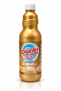 Disiclin Concentrated Gold Multi-surface/Floor Cleaner 1L