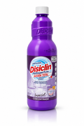 Disiclin Concentrated Imperial Multi-surface/Floor Cleaner 1L