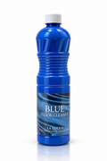 La Lucca Blue Floor Cleaner 1L