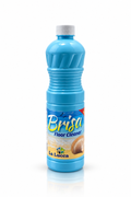 La Lucca Brisa Floor Cleaner 1L
