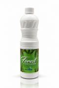 La Lucca Forest Floor Cleaner 1L